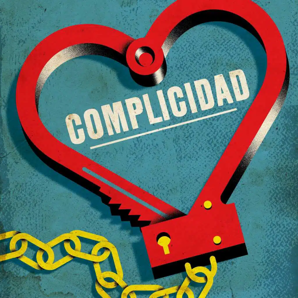 Complicidad