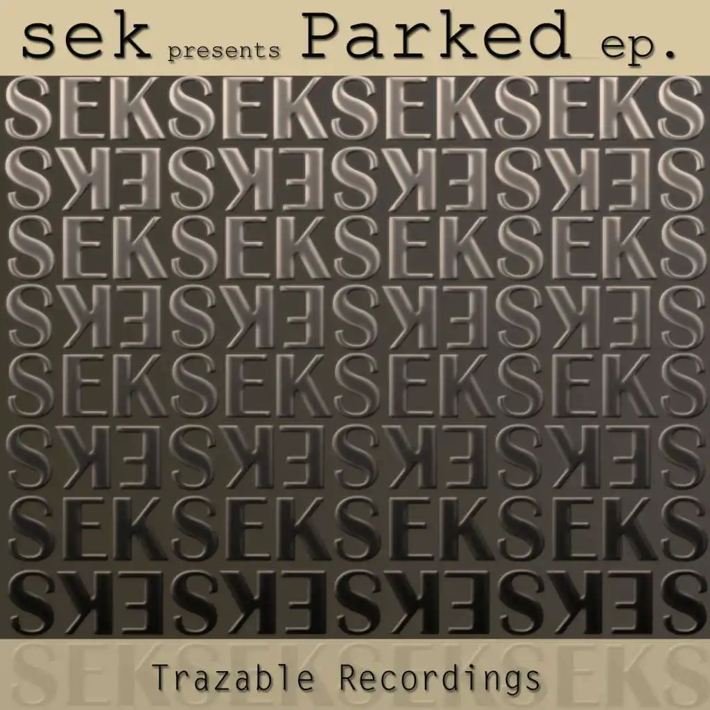 Parked (Sonodab Remix)