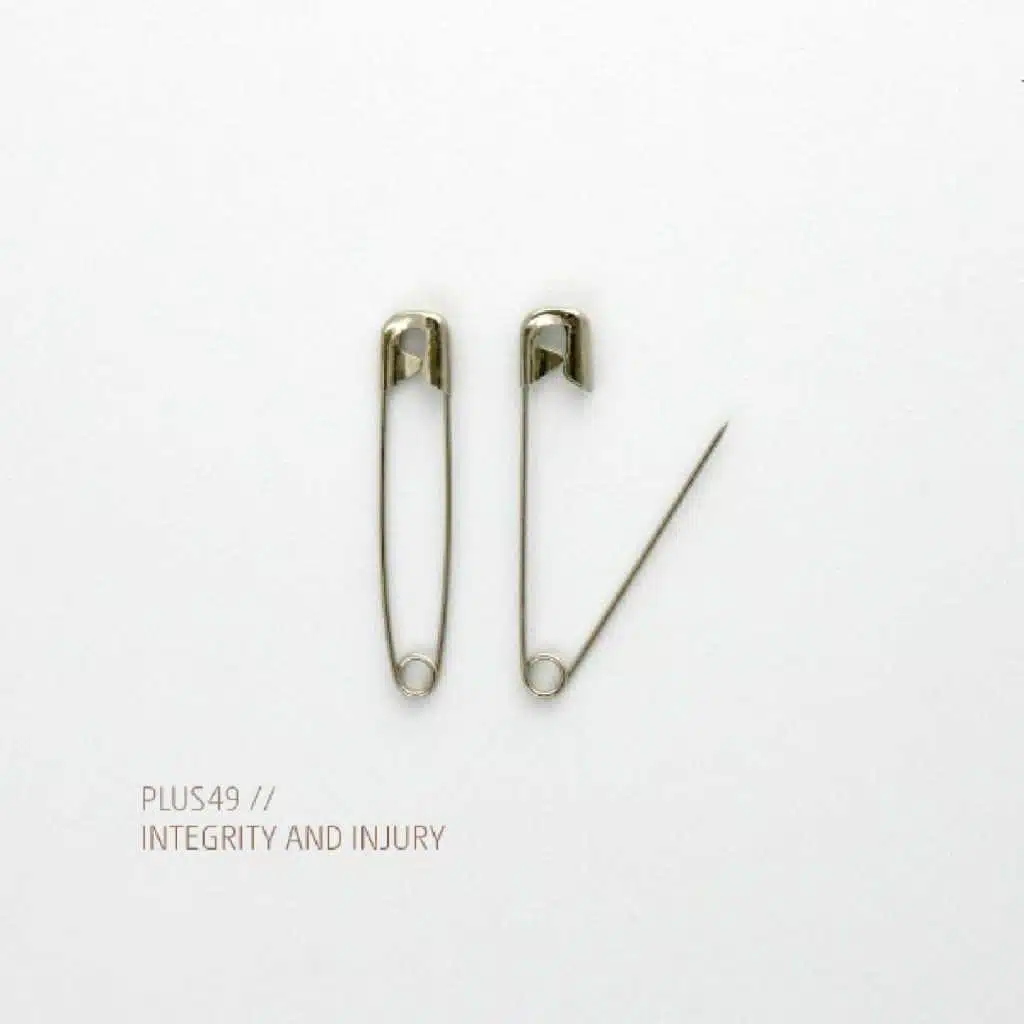 The Deepest Hole In The World