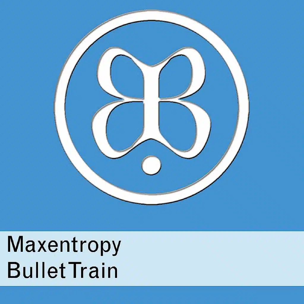 Bullet Train