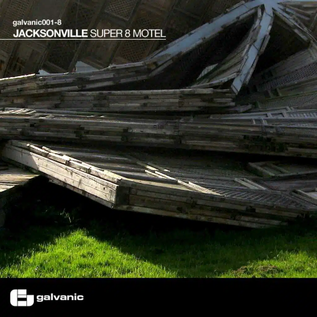 Waiting In Wisconsin