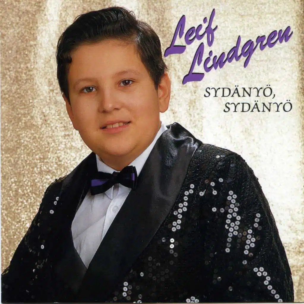 Haaveitteni valkoinen lintu