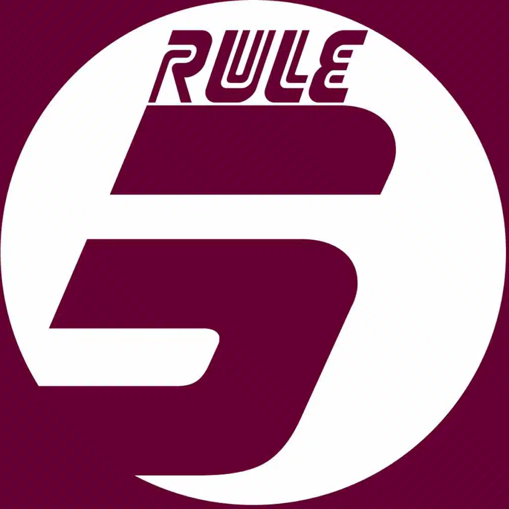 MYKONOS 2011 Good Mood