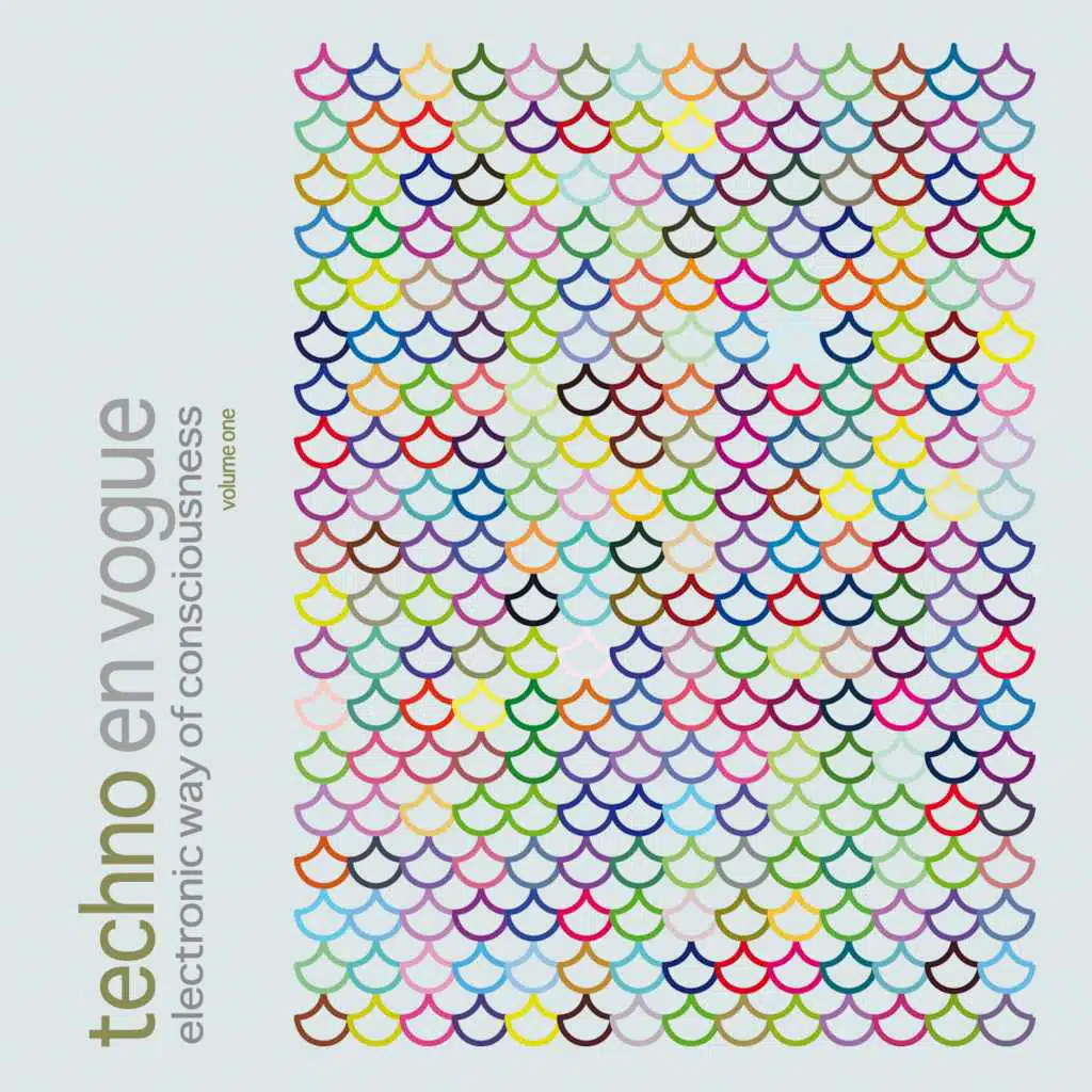 Deep Soul (Mark Jackus Remix)