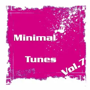 Minimal Tunes, Vol. 7