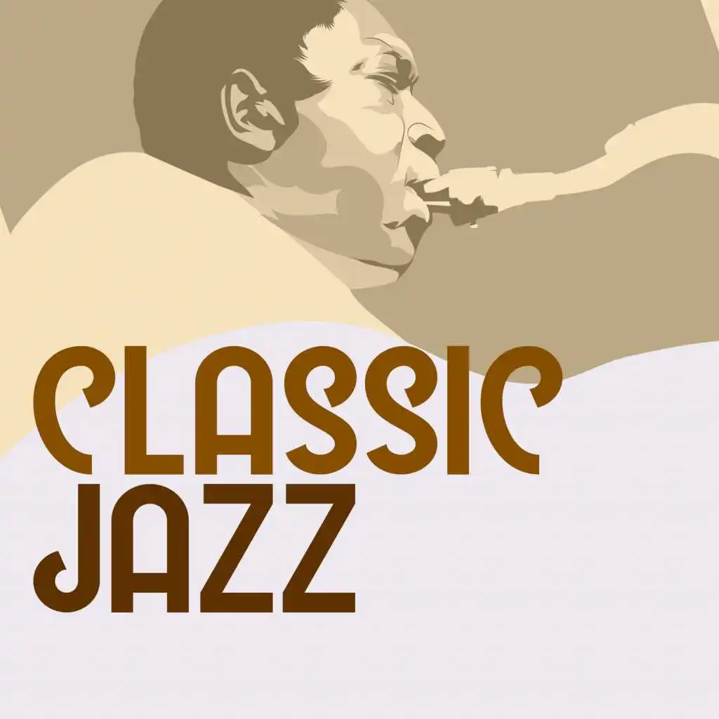 Classic Jazz