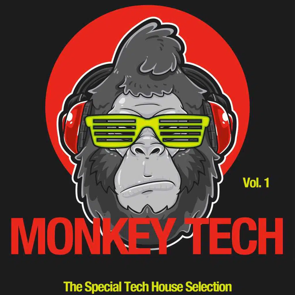 Artificial Soul (Alphabet Mix)