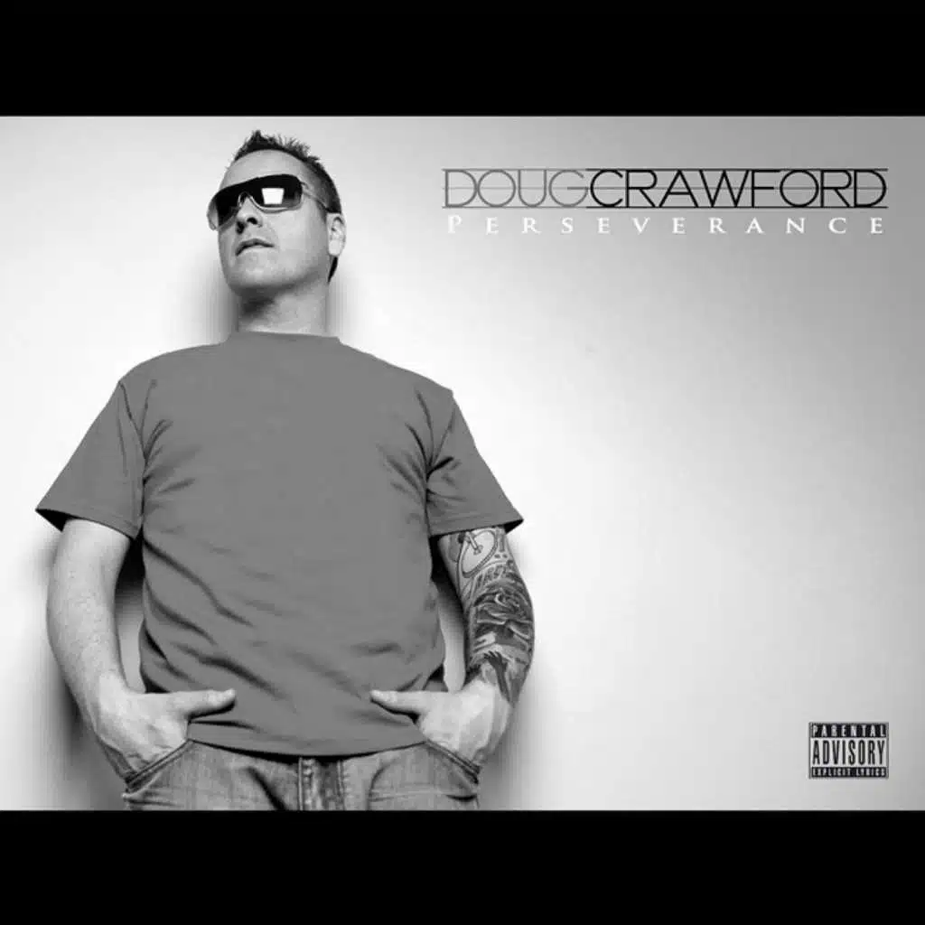 Feeling Won't Go (feat. Joint Inc)