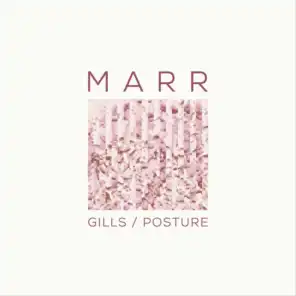 Gills / Posture