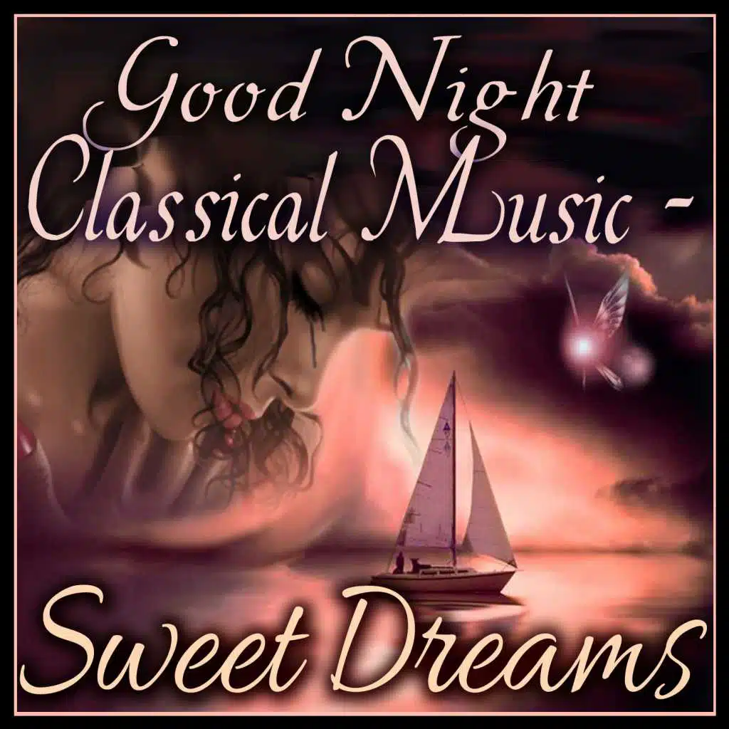 Divertimento in B flat major, K. 137 : I. Andante (excerpt)