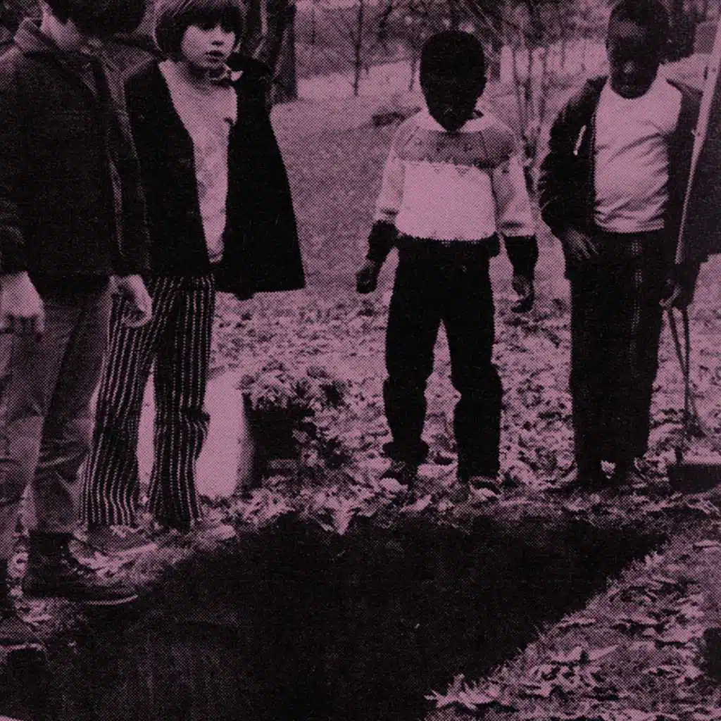 Sleep Forever (Special Edition)