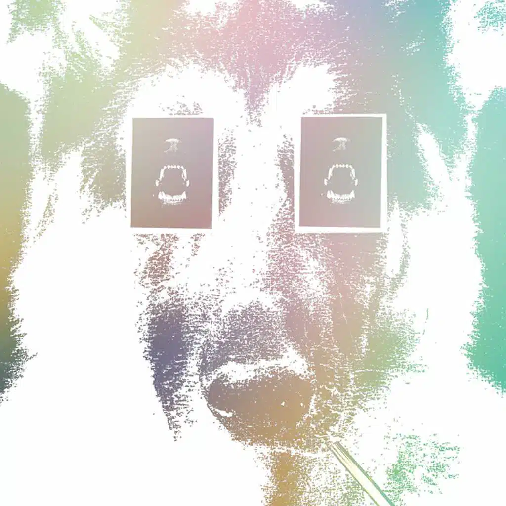 Crybaby Demon / U Sexy Thing