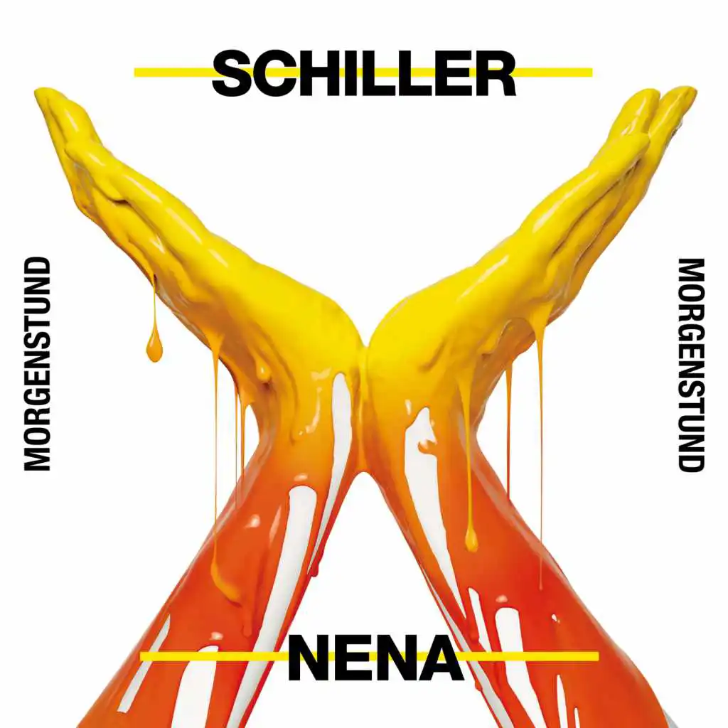 Schiller & Nena