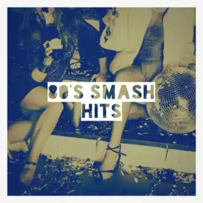 80's Smash Hits