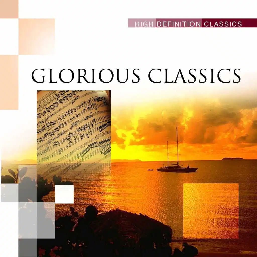 Glorious Classics