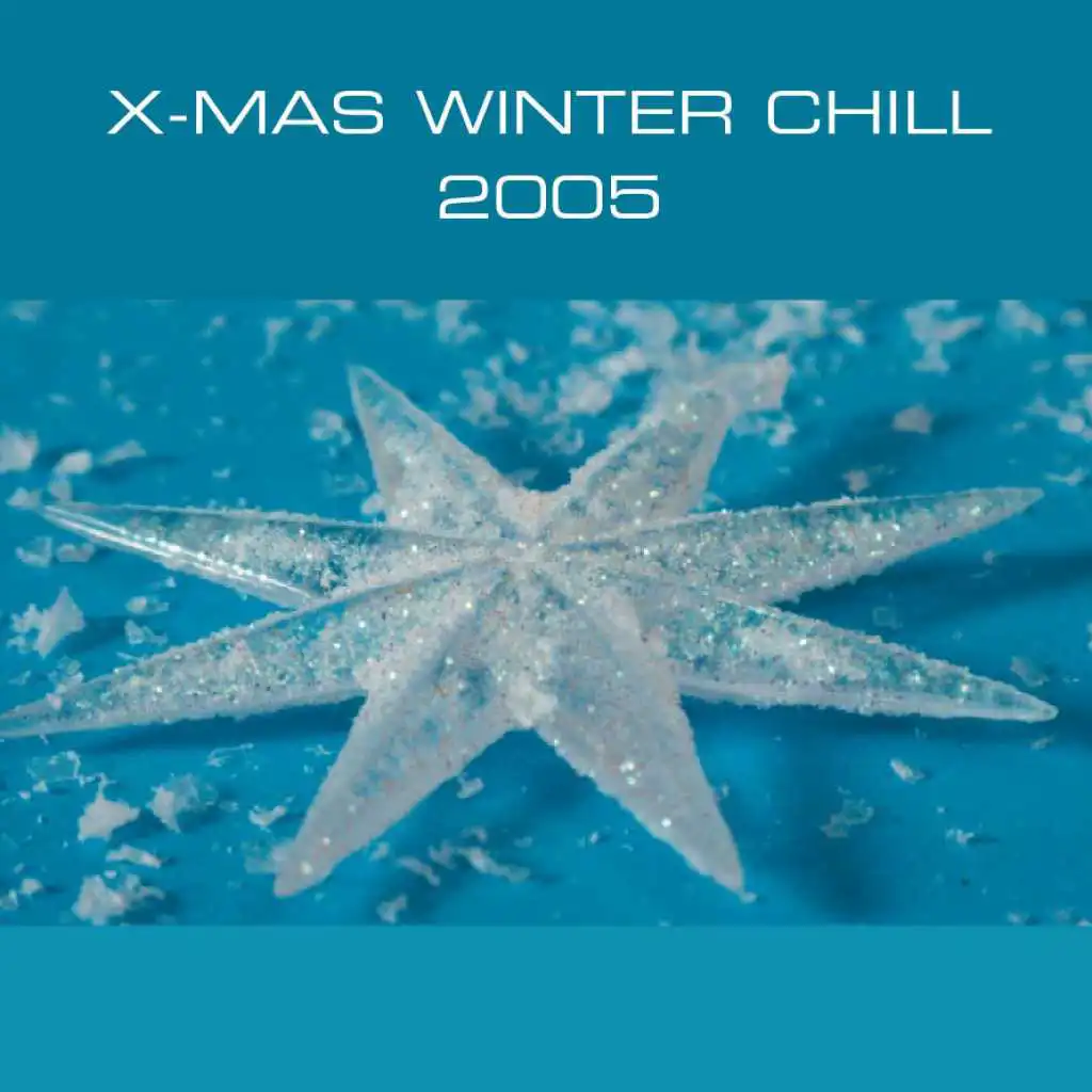 X-Mas Winter Chill