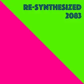 Re-Synthesized 2083