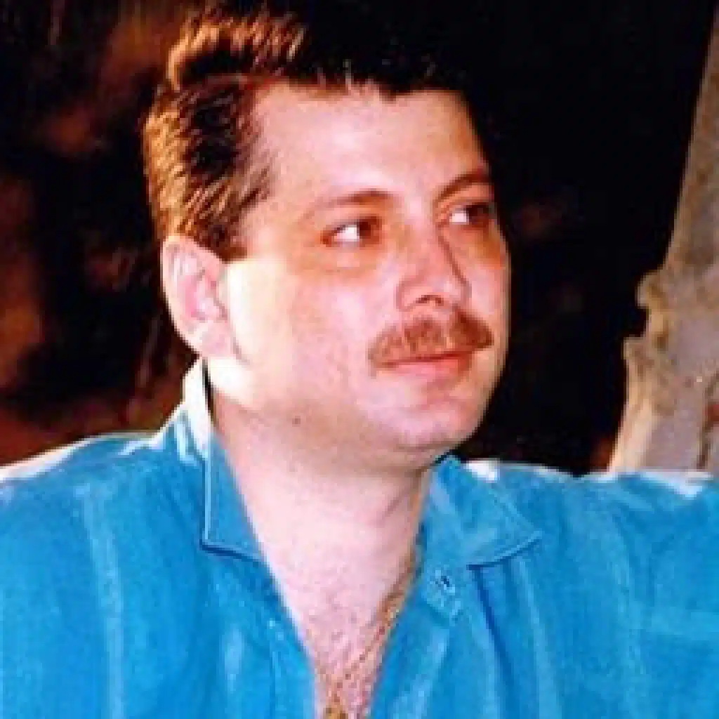 سمعت عنج كلام