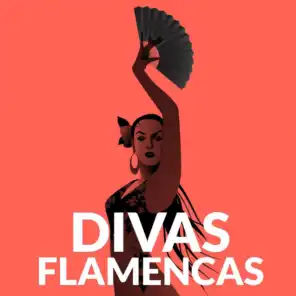 Divas Flamencas