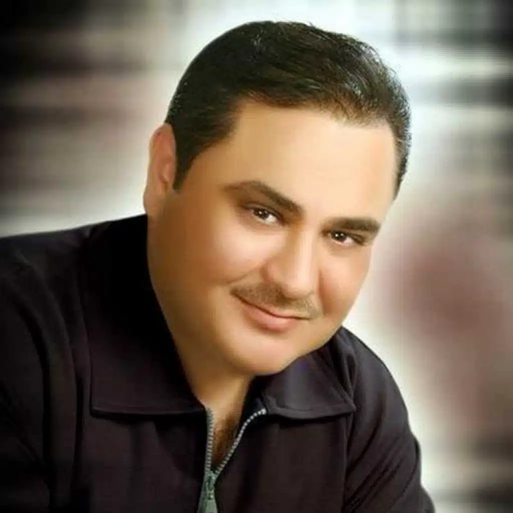 اكشف اوراقك