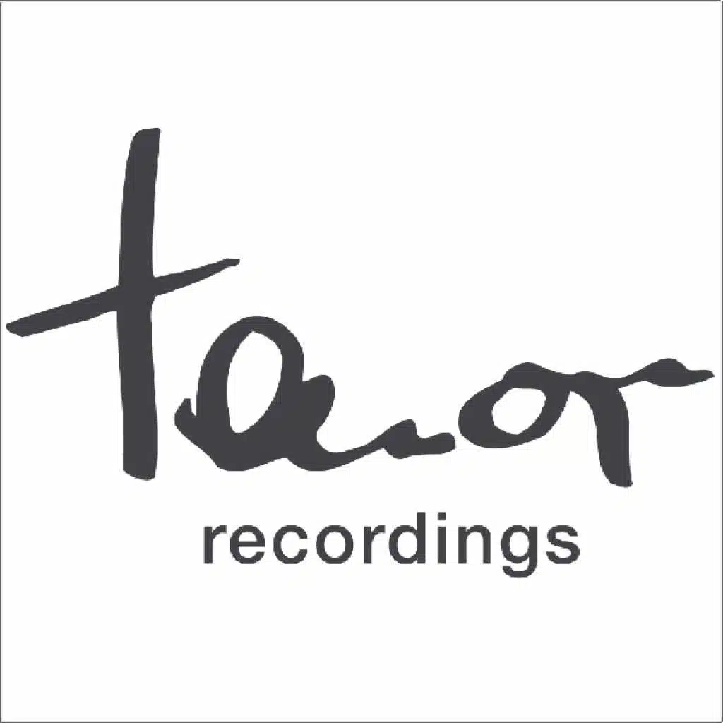 Raul Rincon & Terri B.