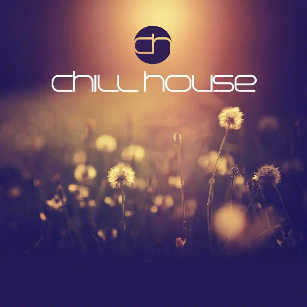 Party People  (Tinush Remix)