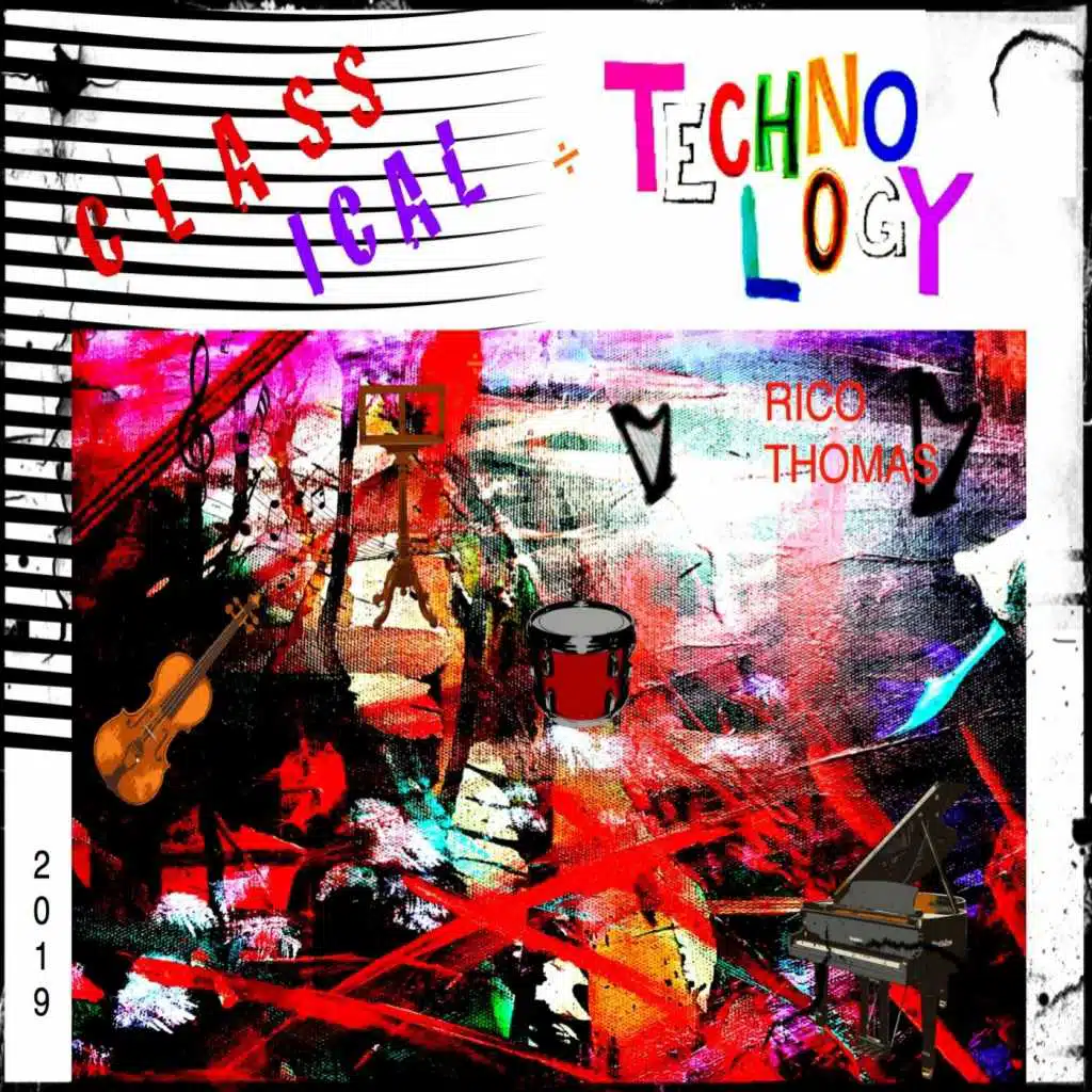 Classical Technology