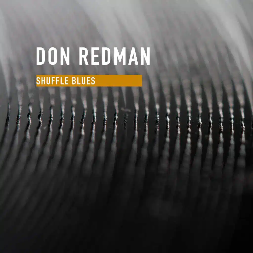 Mommy, I Don't Want To Go To Bed