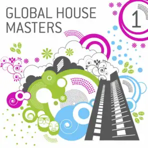 Global House Masters Vol. 1