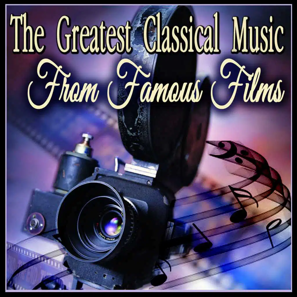 Saint Petersburg Musical Theatre "Zazerkalye" Chamber Orchestra, Pavel Bubelnikov