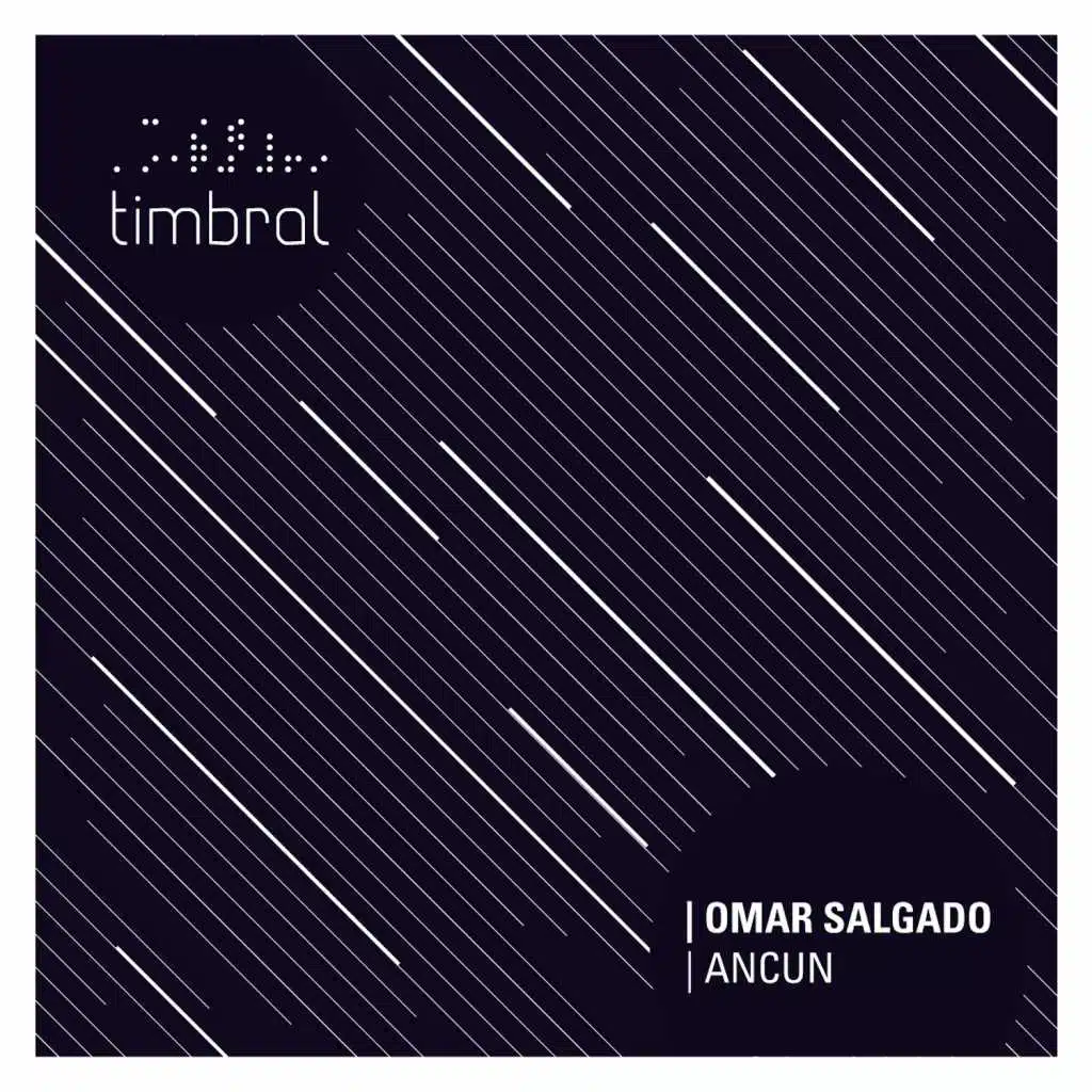 Ancun (feat. Click Box)