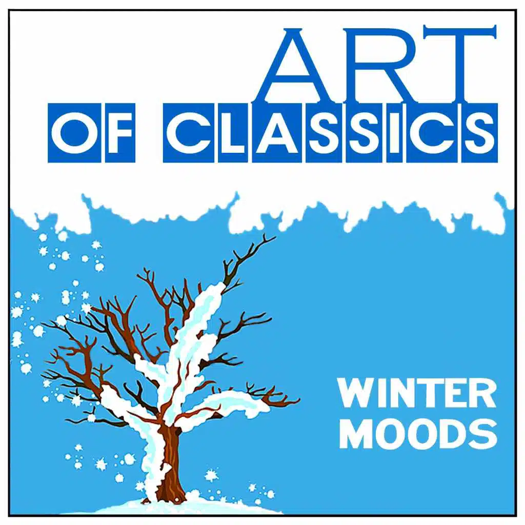 Lithuanian Chamber Orchestra, Julius Geniu?as