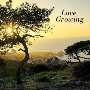 Love Growing (feat. Farah Elle)