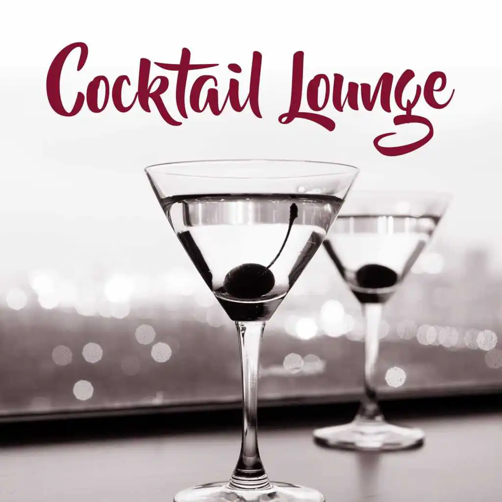 Cocktail Lounge