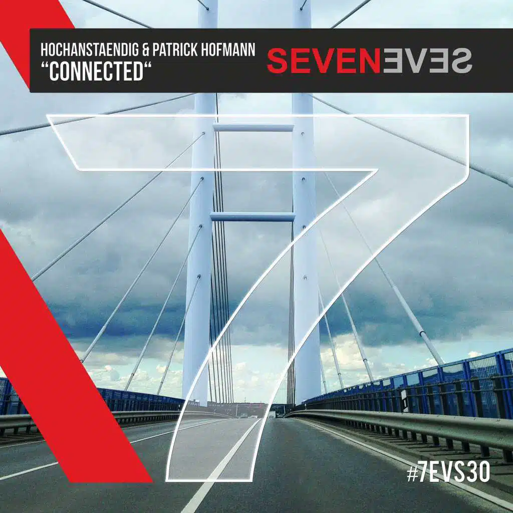 Hochanstaendig, Patrick Hofmann