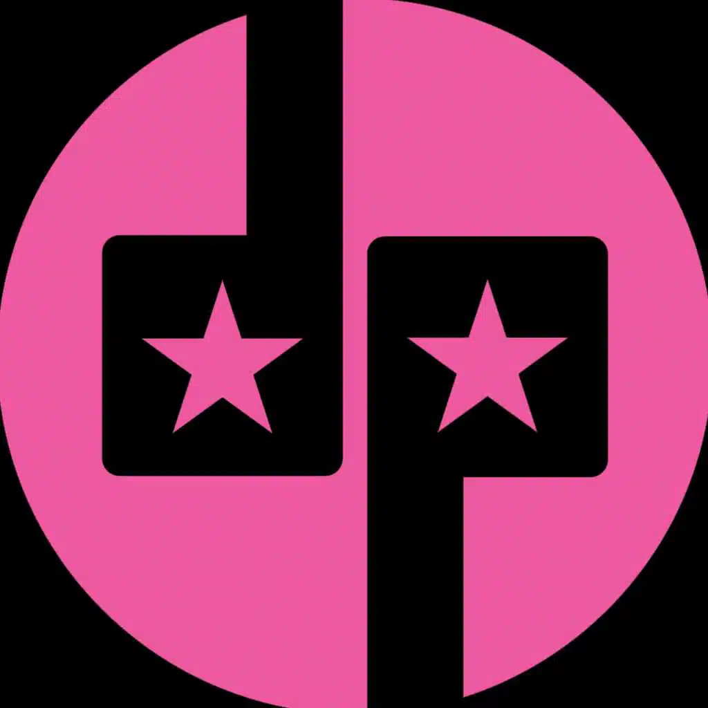 Dub Pistols feat. Rodney P & Terry Hall