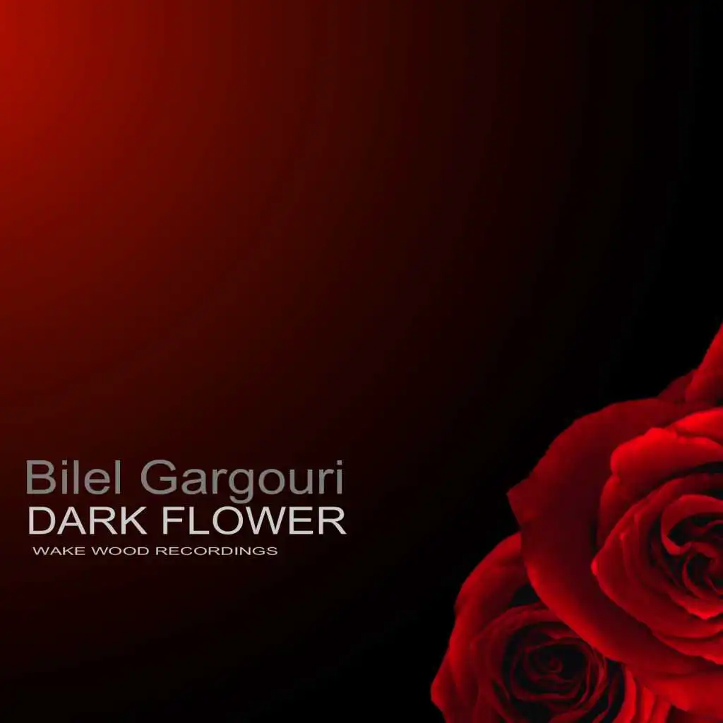 Dark Flower (Dub Mix)