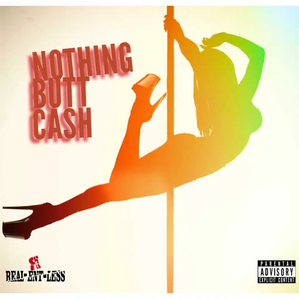 Money (feat. MAL4real, Shad G & Stew)