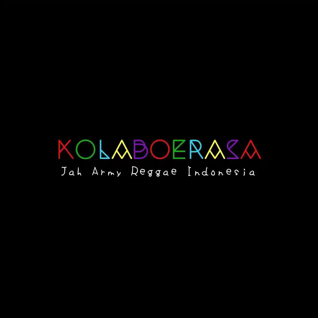 Kolaboerasa
