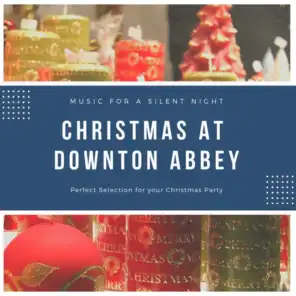 Christmas at Downton Abbey (Christmas Highlights)