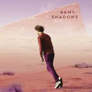 Shadow (feat. Fink)