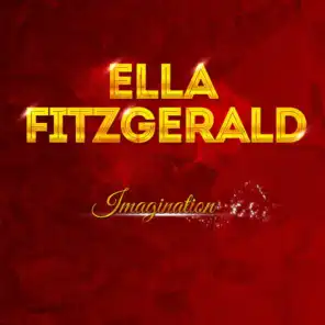Ella Fitzgerald - Imagination