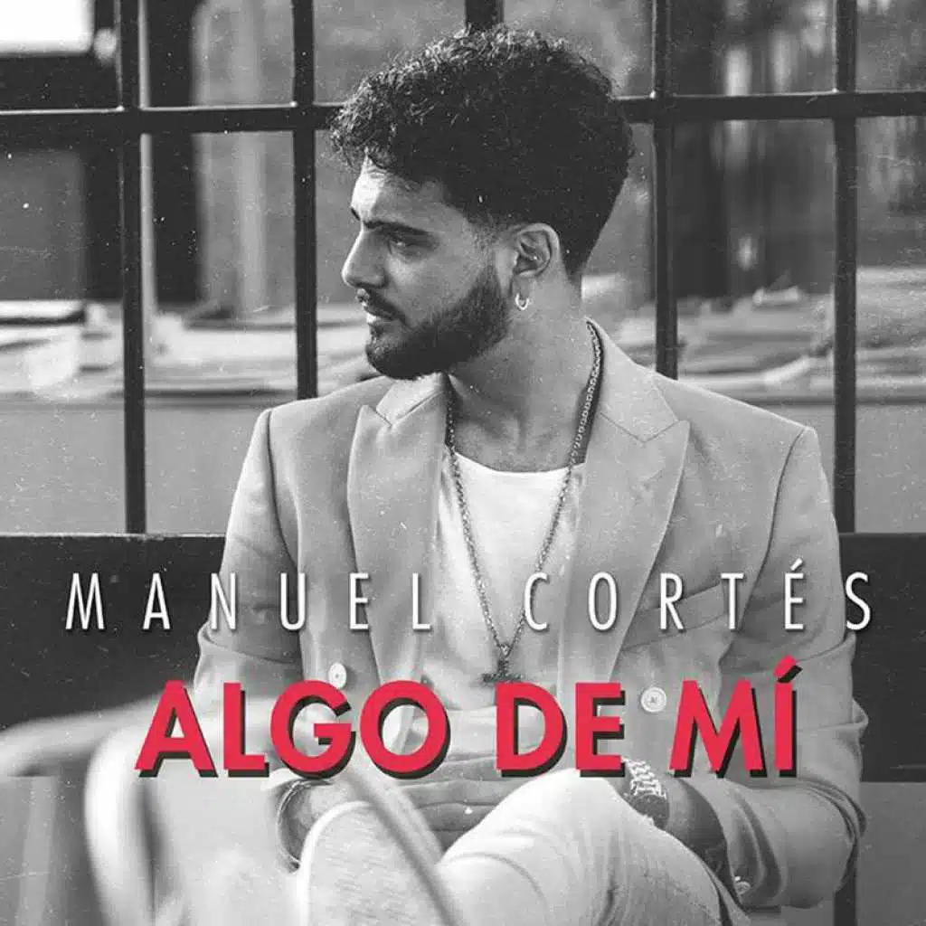 Dame Tu Cariño (feat. Juan José Suárez "Paquete")