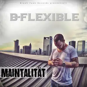 B-Flexible