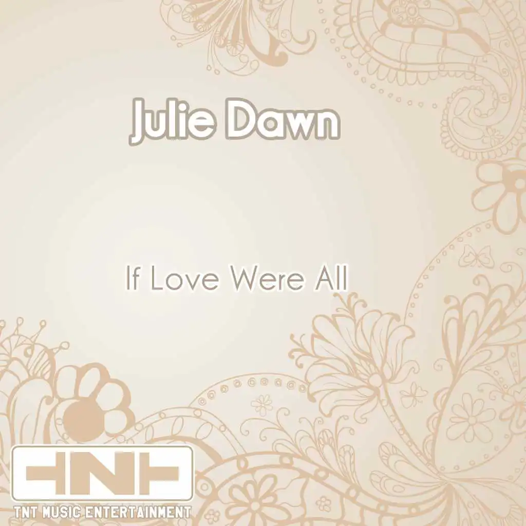 Julie Dawn