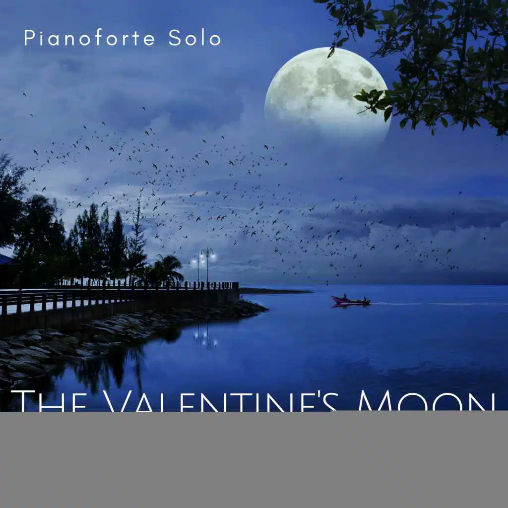 La Canzone Di Marinella