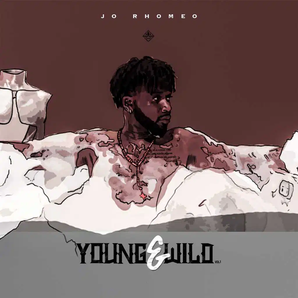 Young & Wild