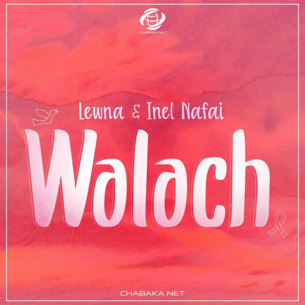 Walach (feat. Inel Nafai)