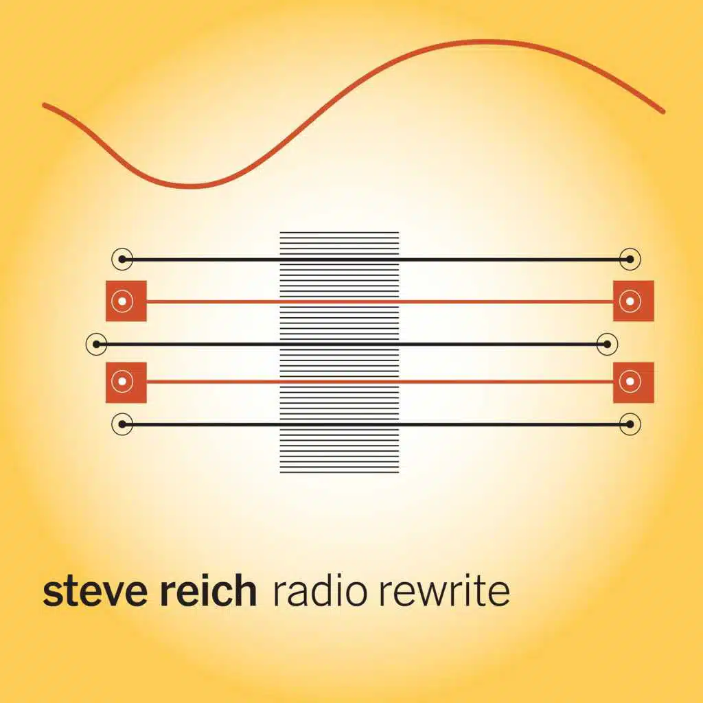 Radio Rewrite