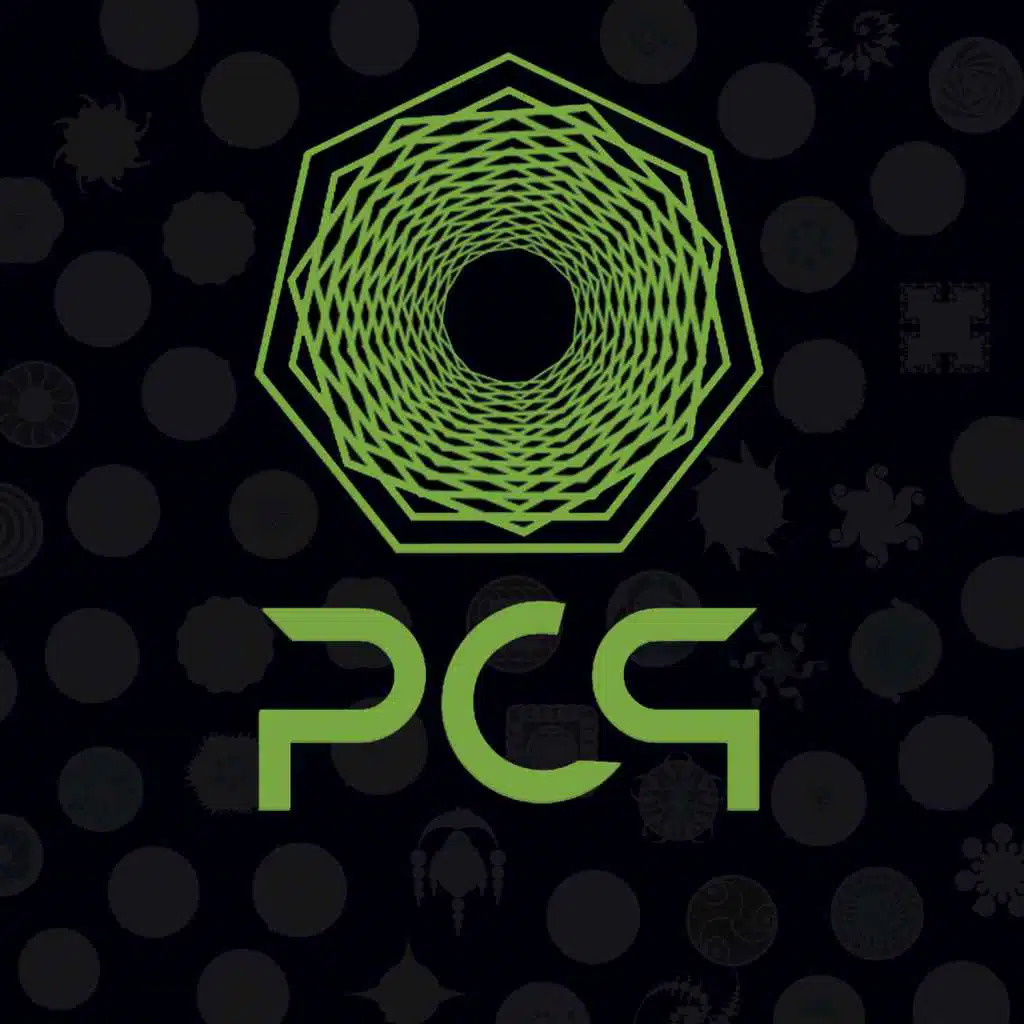 PCP